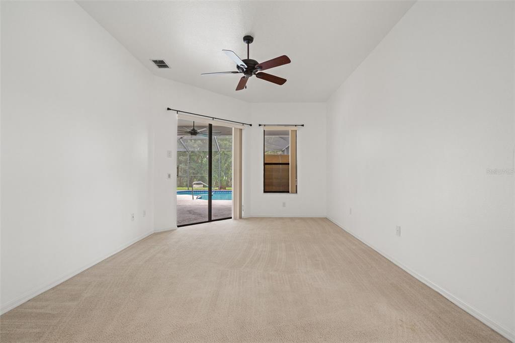 9076 Gallup Road Spring Hill, FL 34608 - Photo 20 of 52
