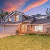 $940,000 | 29135 Oakpath Drive, Agoura Hills, CA 91301