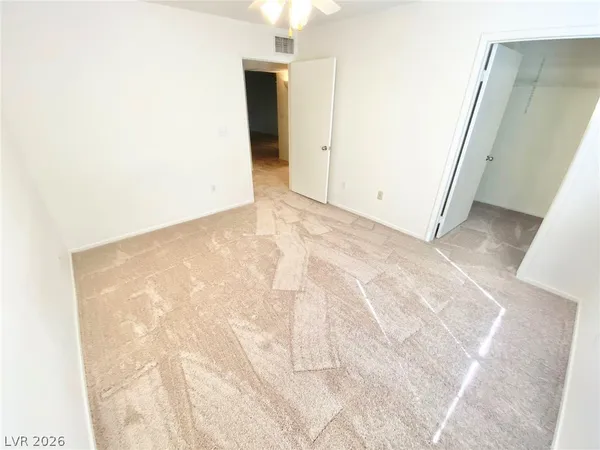 $1,250 | 1909 High Valley Court, Unit 202, Las Vegas, NV 89128