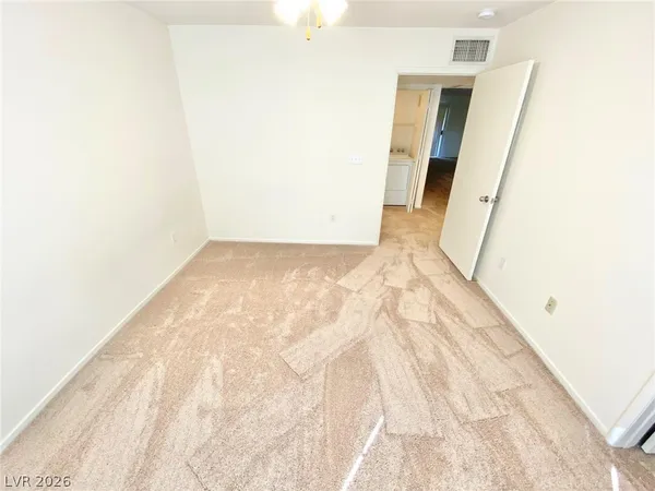 $1,250 | 1909 High Valley Court, Unit 202, Las Vegas, NV 89128