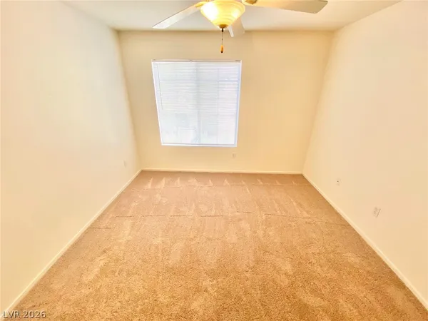 $1,250 | 1909 High Valley Court, Unit 202, Las Vegas, NV 89128