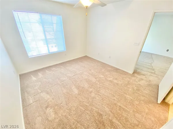 $1,250 | 1909 High Valley Court, Unit 202, Las Vegas, NV 89128