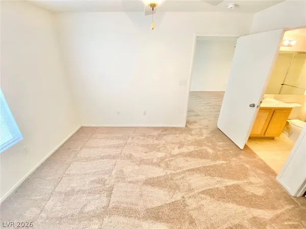 $1,250 | 1909 High Valley Court, Unit 202, Las Vegas, NV 89128