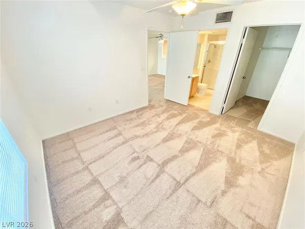 $1,250 | 1909 High Valley Court, Unit 202, Las Vegas, NV 89128