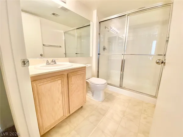 $1,250 | 1909 High Valley Court, Unit 202, Las Vegas, NV 89128