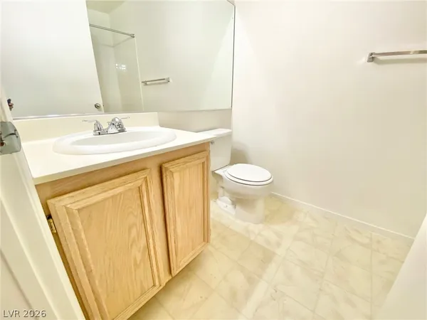 $1,250 | 1909 High Valley Court, Unit 202, Las Vegas, NV 89128