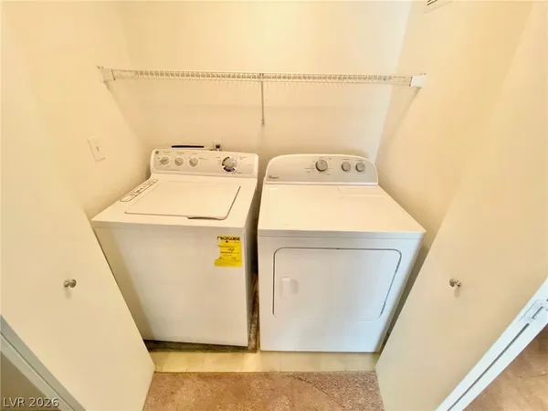 $1,250 | 1909 High Valley Court, Unit 202, Las Vegas, NV 89128