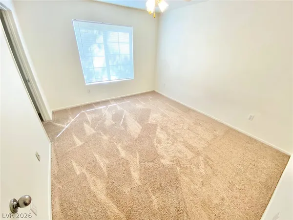 $1,250 | 1909 High Valley Court, Unit 202, Las Vegas, NV 89128