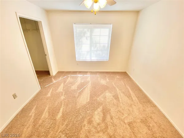 $1,250 | 1909 High Valley Court, Unit 202, Las Vegas, NV 89128