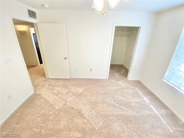 $1,250 | 1909 High Valley Court, Unit 202, Las Vegas, NV 89128