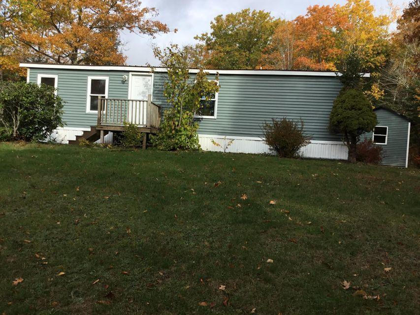 74 Nowell Road Winslow, ME 04901 - Photo 2 of 16 2
