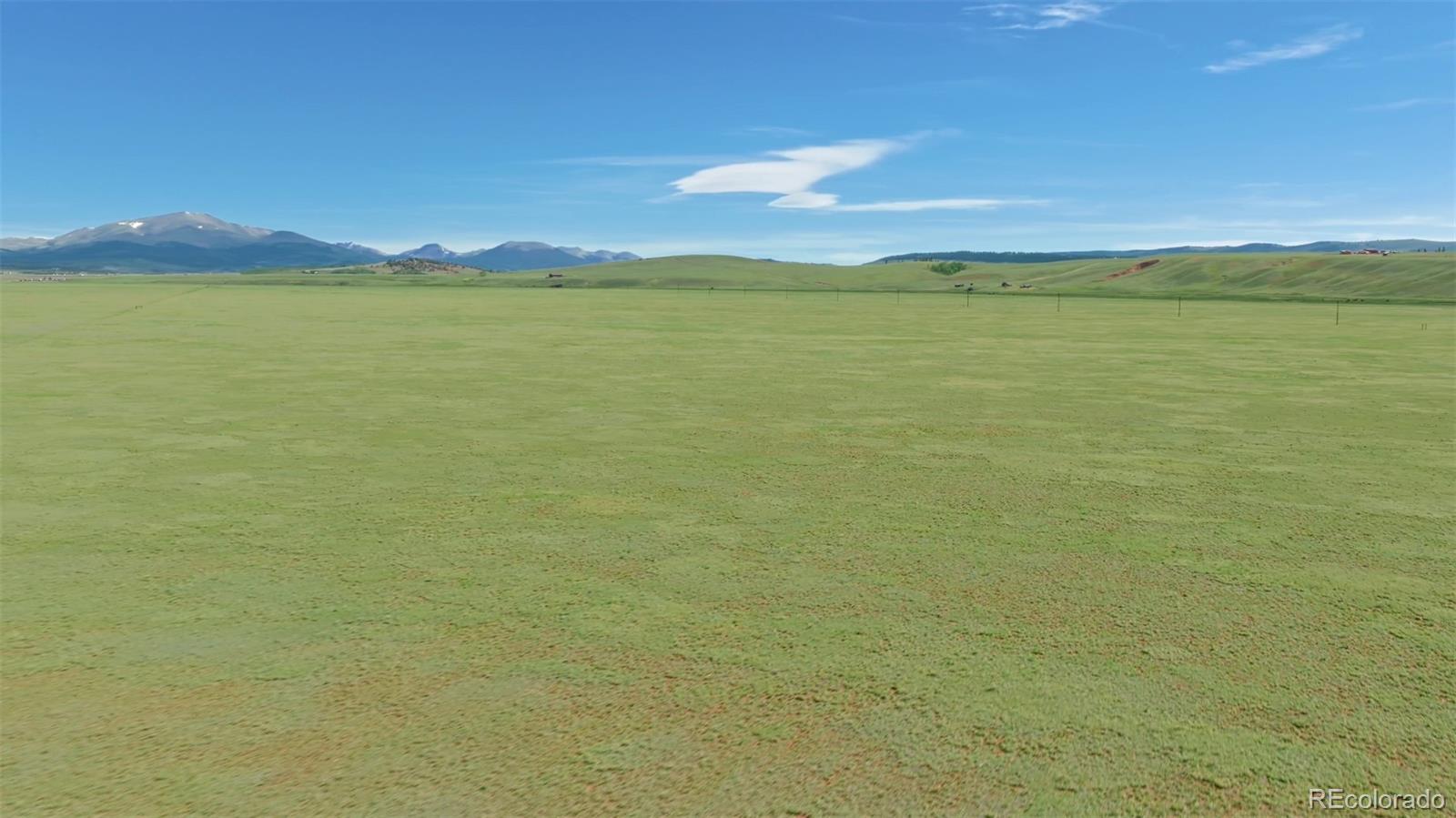 1321 Lakeview Road Fairplay, CO 80440 - Photo 36 of 42