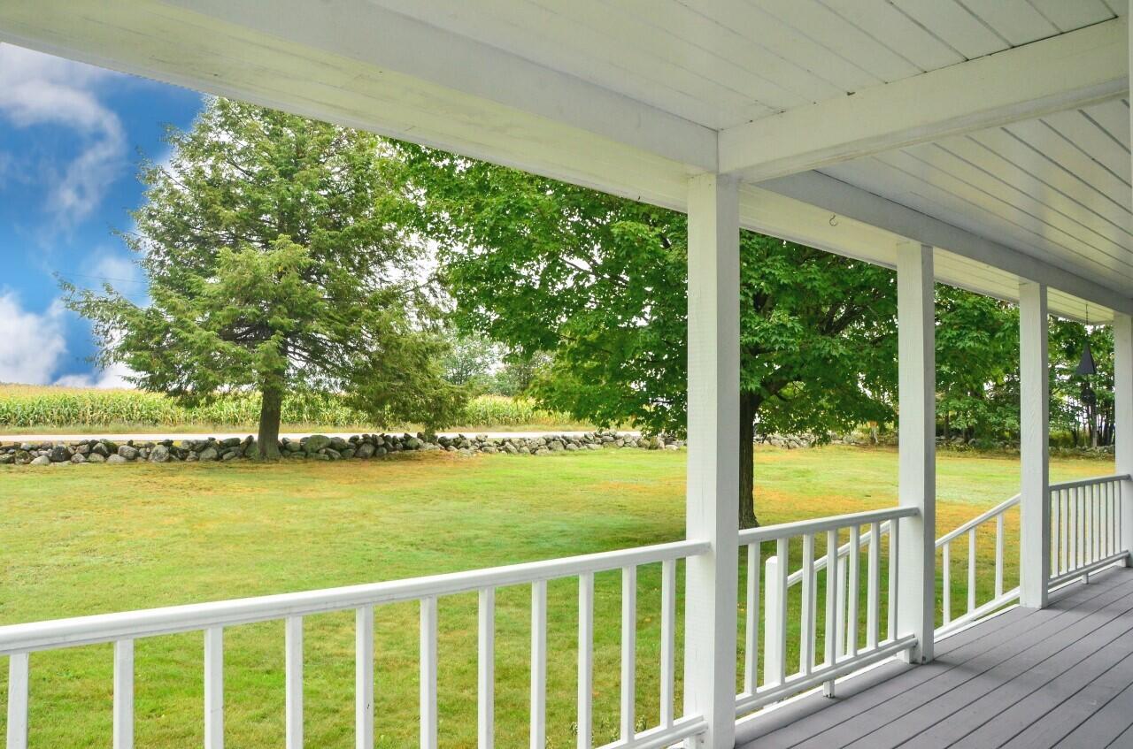 720 Pottle Hill Road Minot, ME 04258 - Photo 6 of 76 0006-KRamsay2022--0052