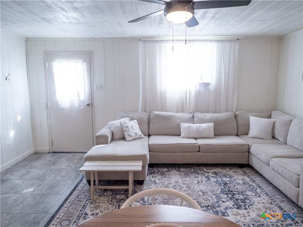 101 Proctor Street Austwell, TX 77950 - Photo 12 of 32