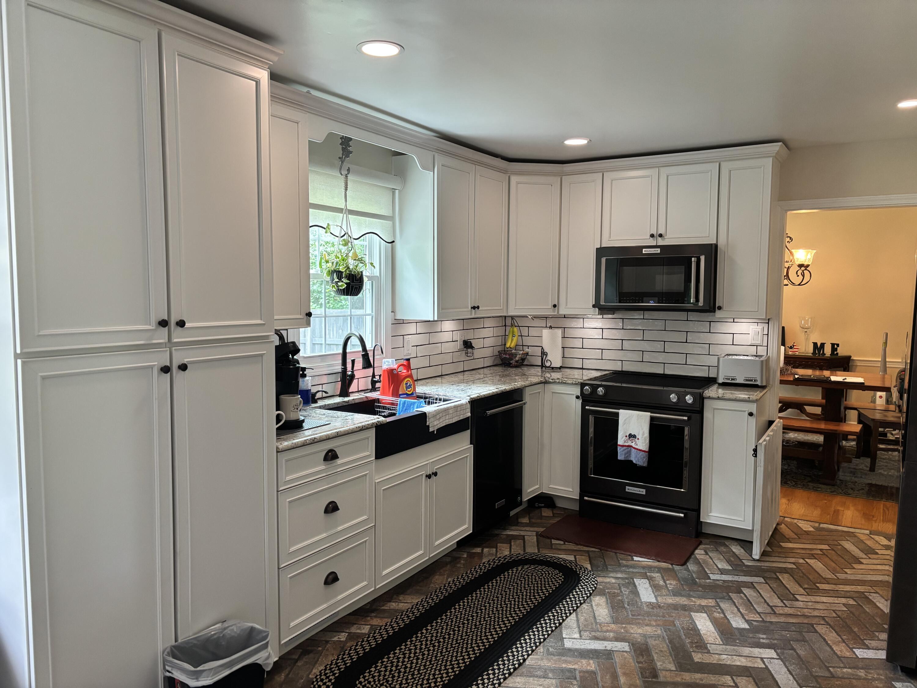 2334 East Possum Road Springfield, OH 45502 - Photo 23 of 64