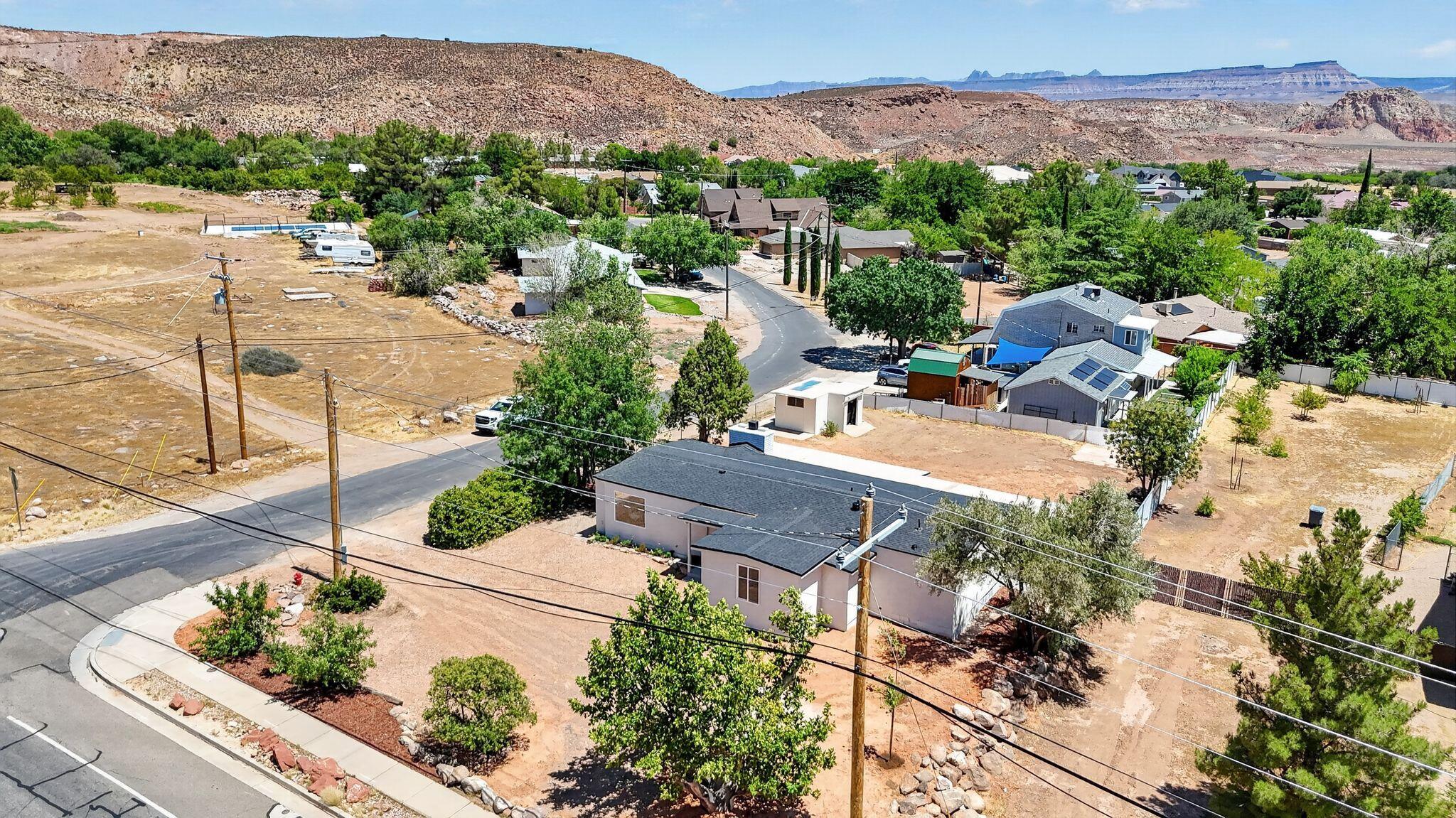 330 North Main Street Leeds, UT 84746 - Photo 6 of 49 DJI_20260630143827_0573_D copy (1)