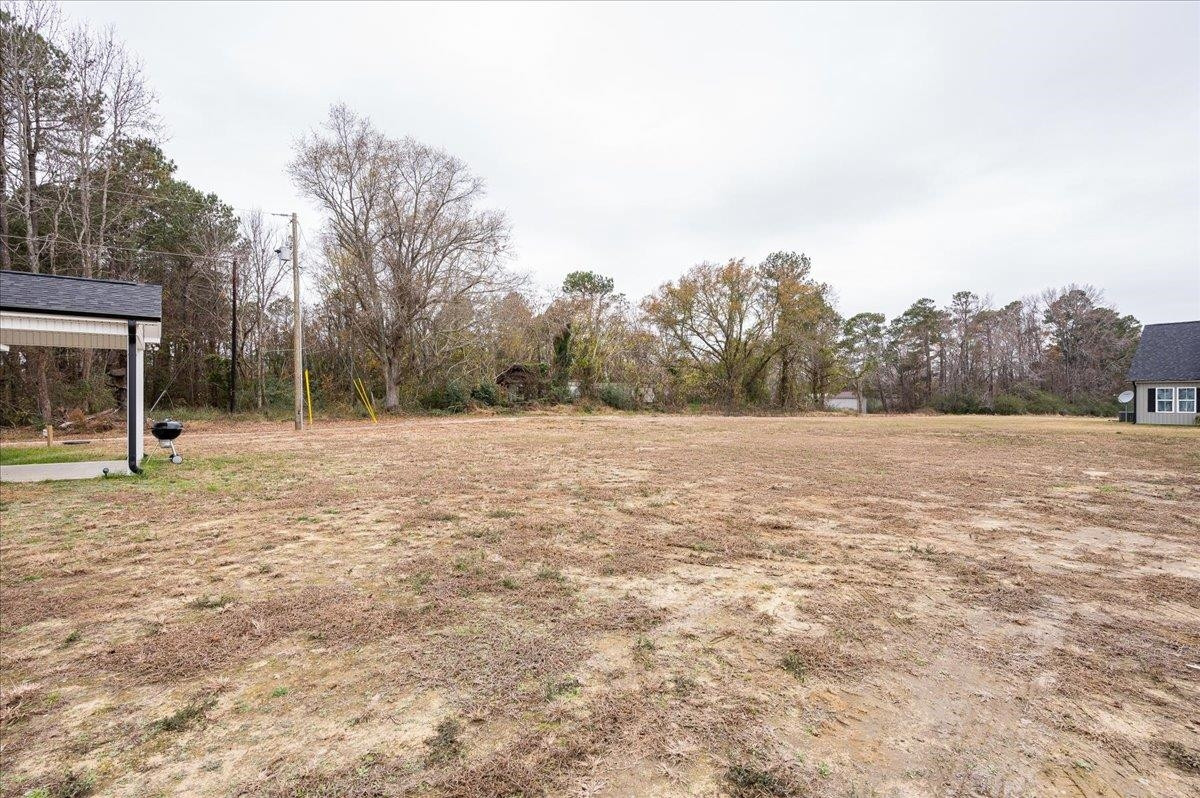 196 Banner Elk Road Benson, NC 27504 - Photo 27 of 27 Photo 27