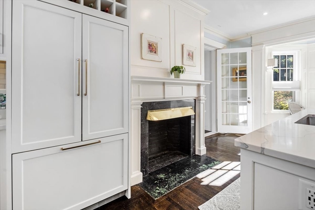 79 North Main Street, Unit 1 Cohasset, MA 02025 - Photo 11 of 32
