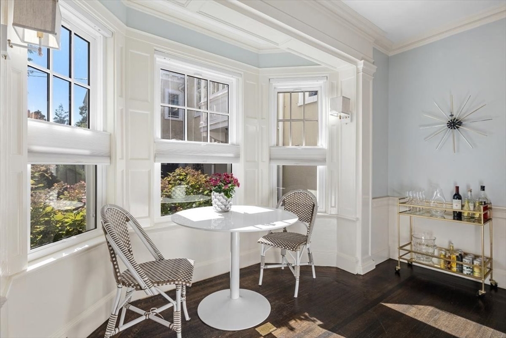 79 North Main Street, Unit 1 Cohasset, MA 02025 - Photo 14 of 32