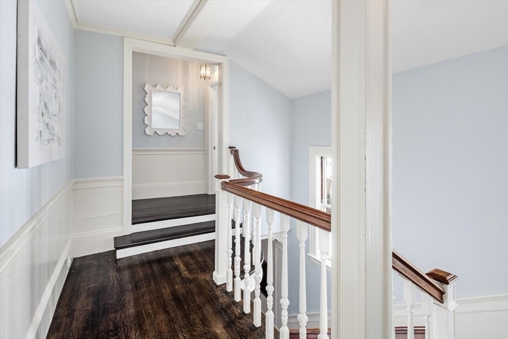79 North Main Street, Unit 1 Cohasset, MA 02025 - Photo 20 of 32