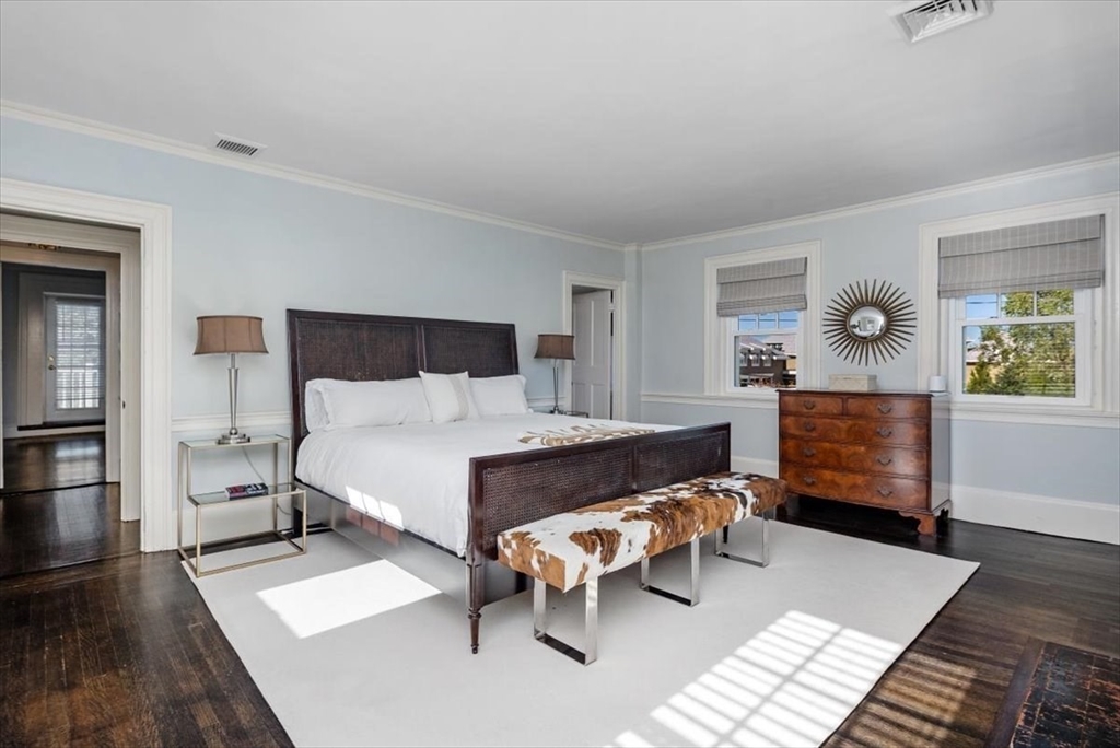 79 North Main Street, Unit 1 Cohasset, MA 02025 - Photo 21 of 32