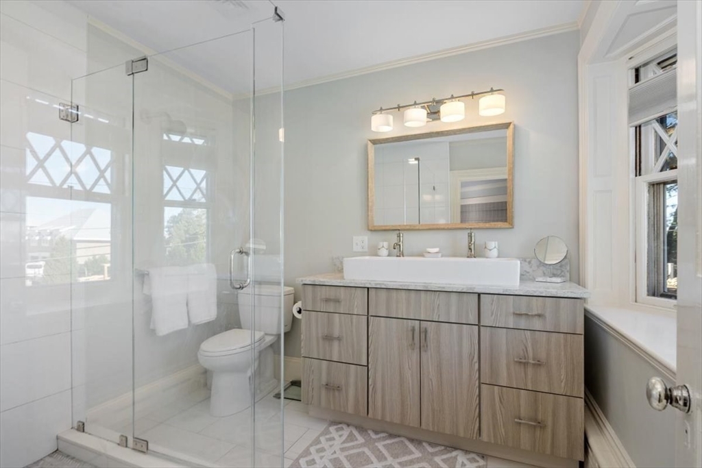 79 North Main Street, Unit 1 Cohasset, MA 02025 - Photo 23 of 32