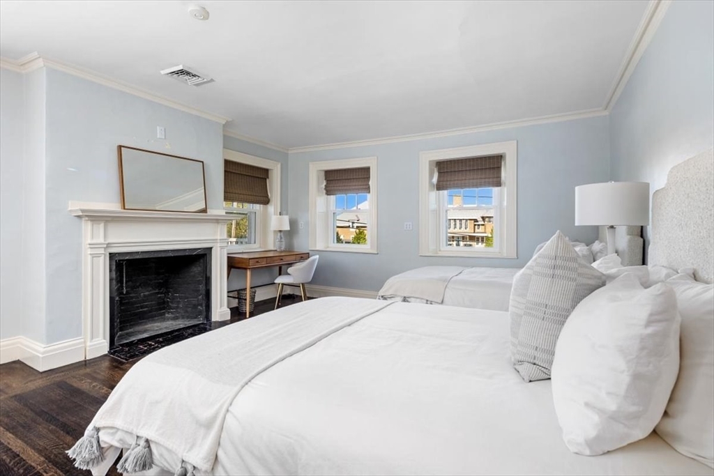 79 North Main Street, Unit 1 Cohasset, MA 02025 - Photo 25 of 32