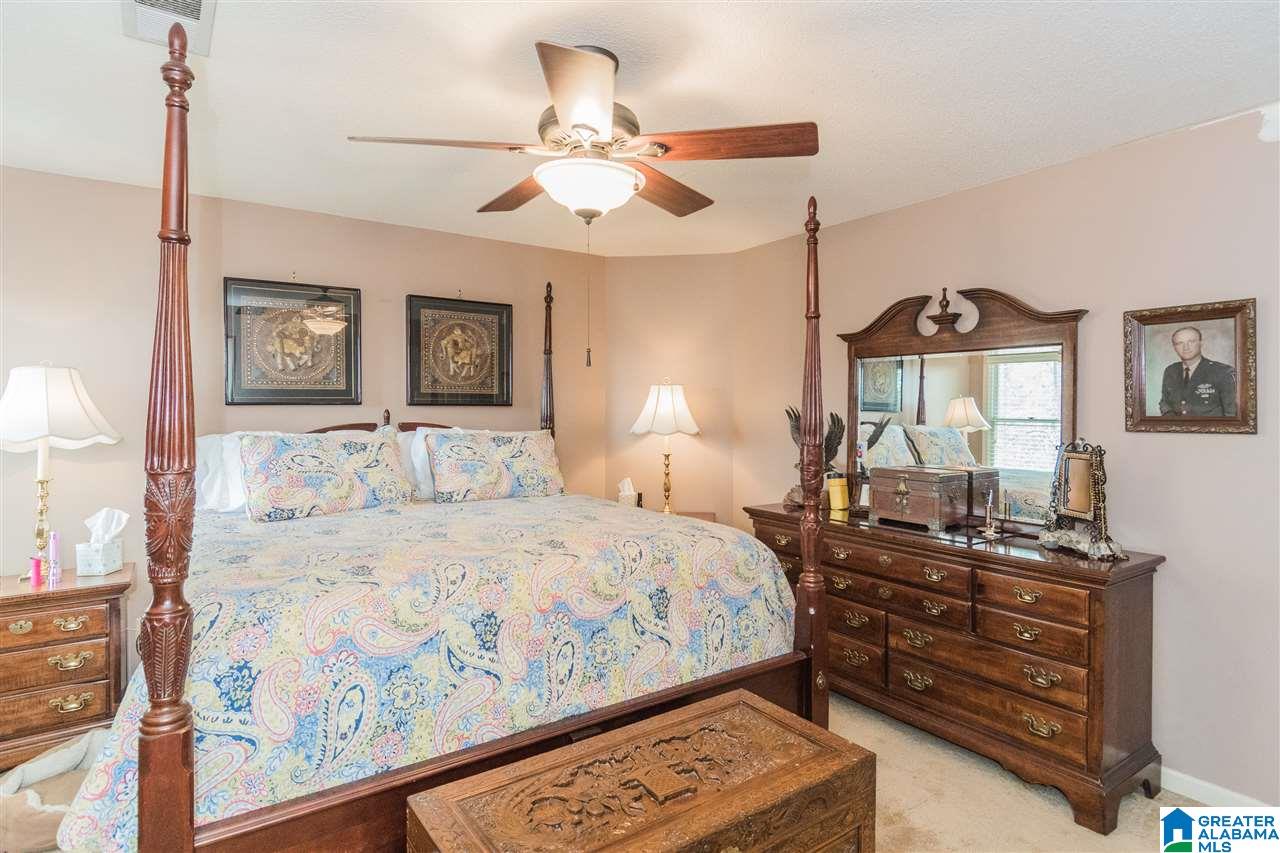 2404 Richelieu Lane Birmingham, AL 35216 - Photo 18 of 24