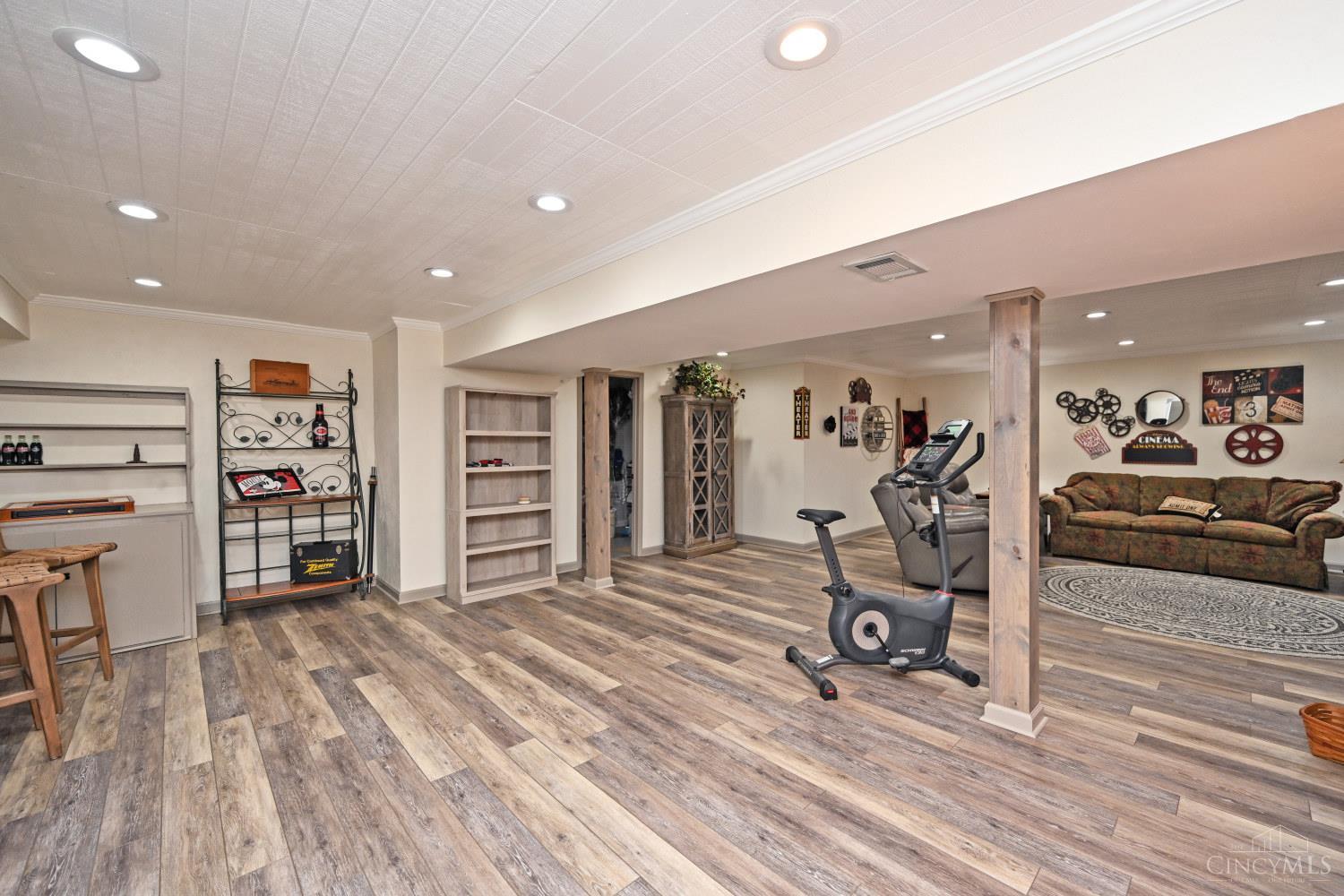 4216 North Ellis Road Batavia, OH 45103 - Photo 41 of 65 Gallery Image 41