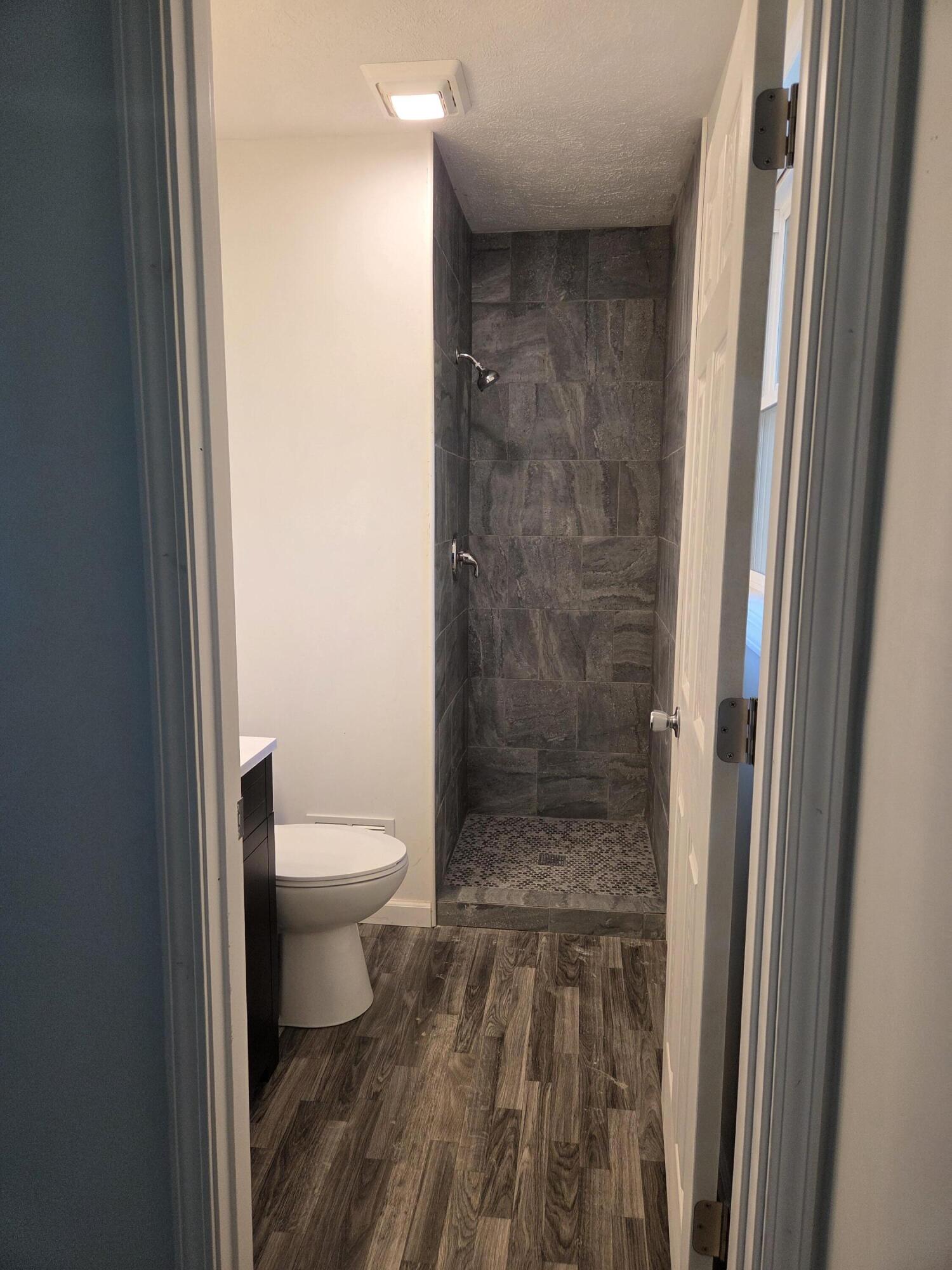 4790 4th Street Barryton, MI 49305 - Photo 11 of 29 Master Bath