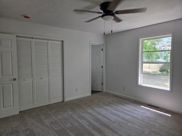 $229,000 | 4790 4th Street, Barryton, MI 49305