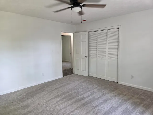 $229,000 | 4790 4th Street, Barryton, MI 49305