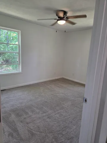 $229,000 | 4790 4th Street, Barryton, MI 49305