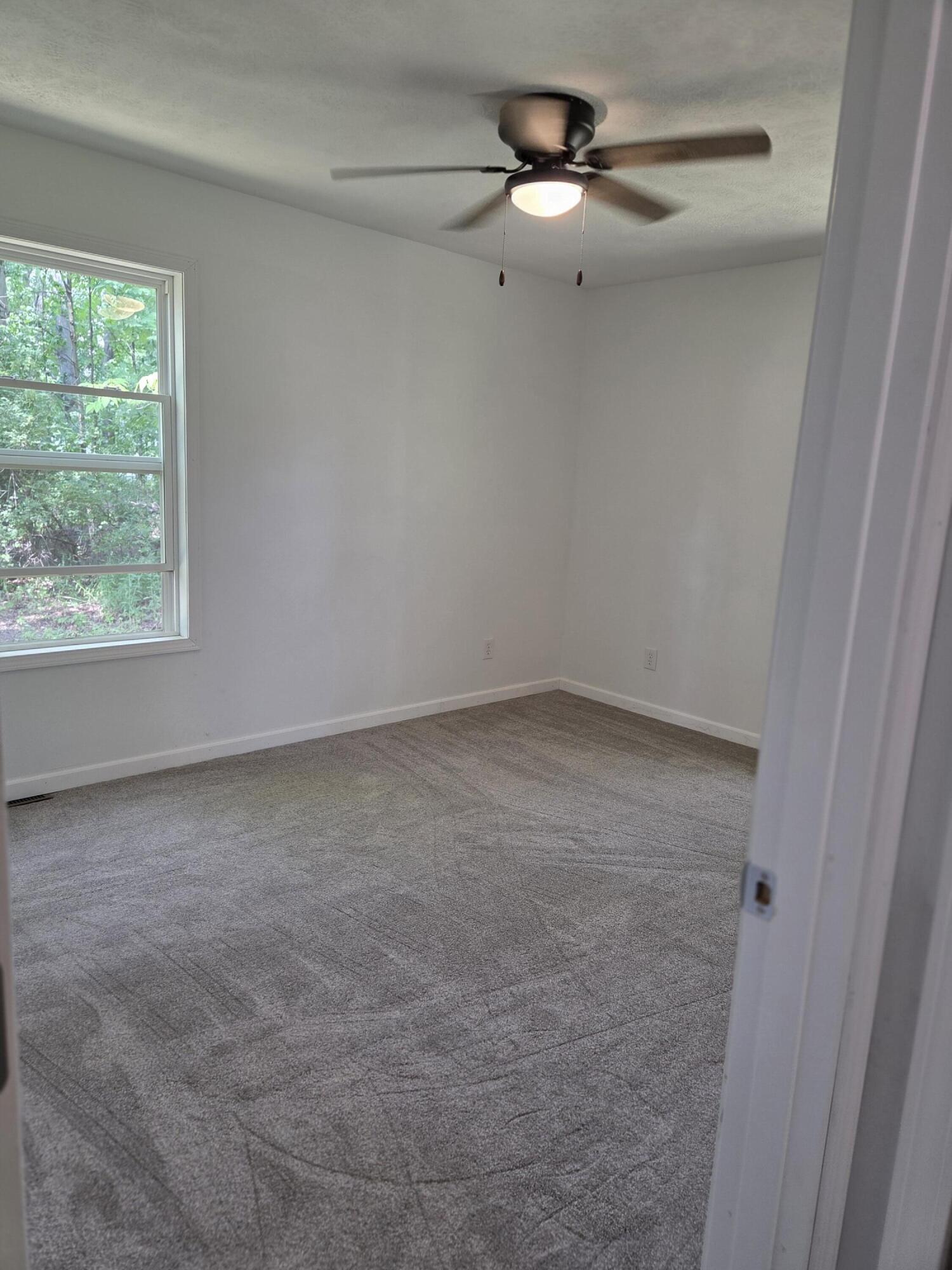 4790 4th Street Barryton, MI 49305 - Photo 15 of 29 #8 Bed #2