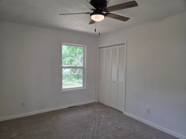 $219,000 | 4790 4th Street, Barryton, MI 49305