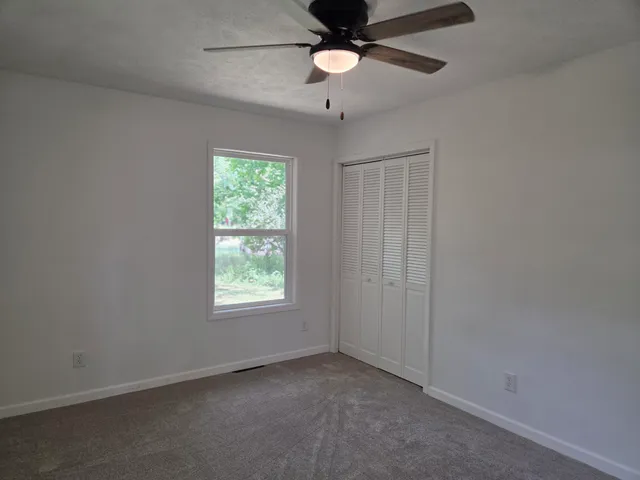 $229,000 | 4790 4th Street, Barryton, MI 49305