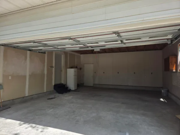$219,000 | 4790 4th Street, Barryton, MI 49305