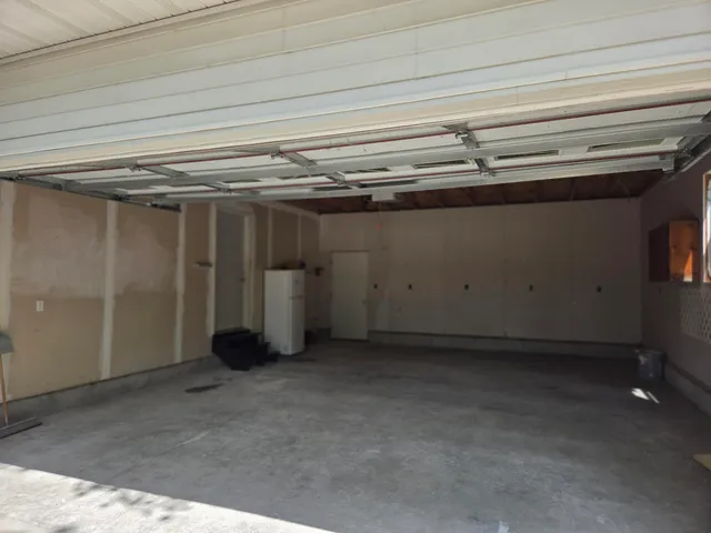 $229,000 | 4790 4th Street, Barryton, MI 49305