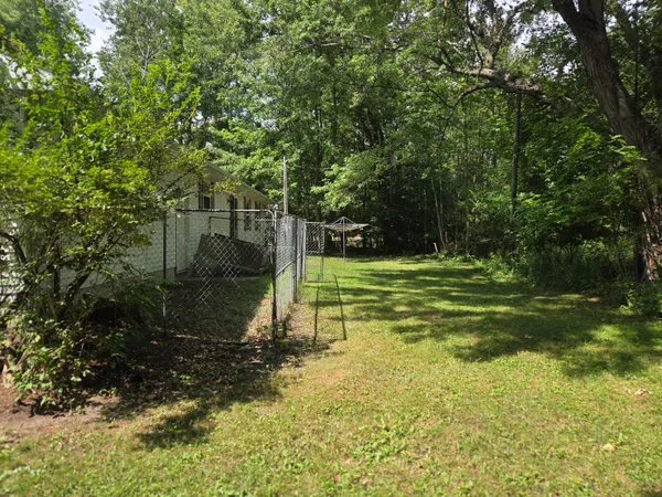 $219,000 | 4790 4th Street, Barryton, MI 49305