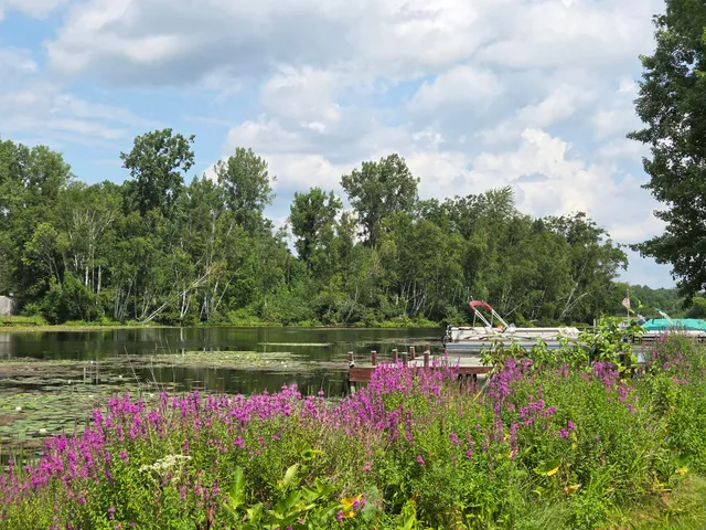 $229,000 | 4790 4th Street, Barryton, MI 49305