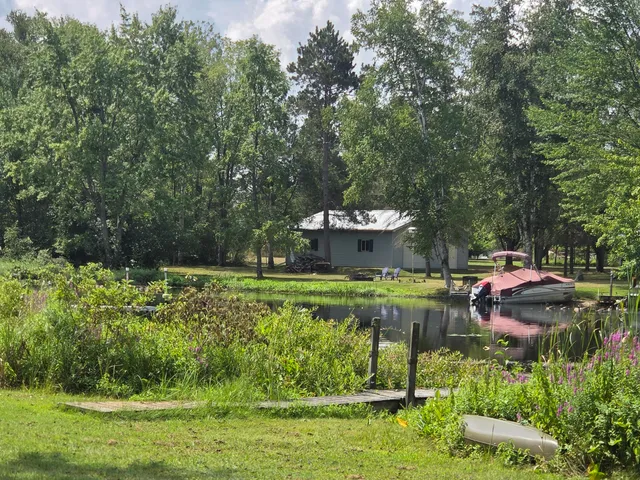 $229,000 | 4790 4th Street, Barryton, MI 49305