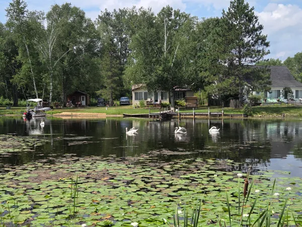 $219,000 | 4790 4th Street, Barryton, MI 49305