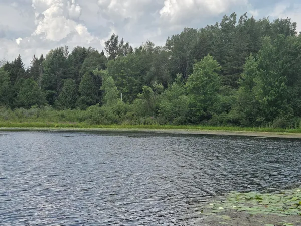 $219,000 | 4790 4th Street, Barryton, MI 49305