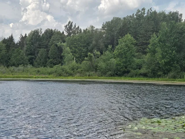 $229,000 | 4790 4th Street, Barryton, MI 49305