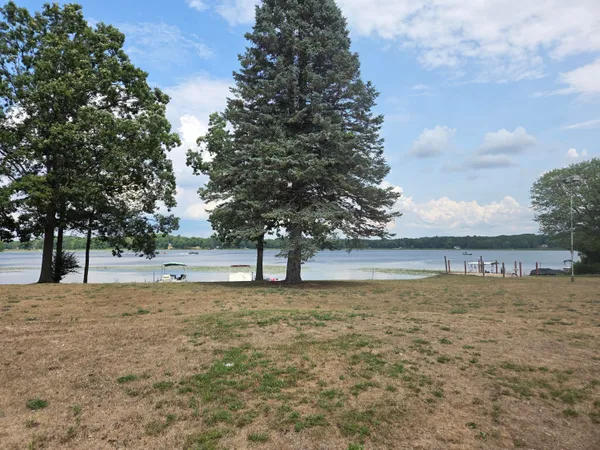 $219,000 | 4790 4th Street, Barryton, MI 49305