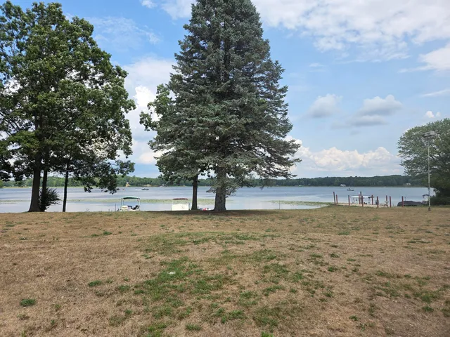 $229,000 | 4790 4th Street, Barryton, MI 49305