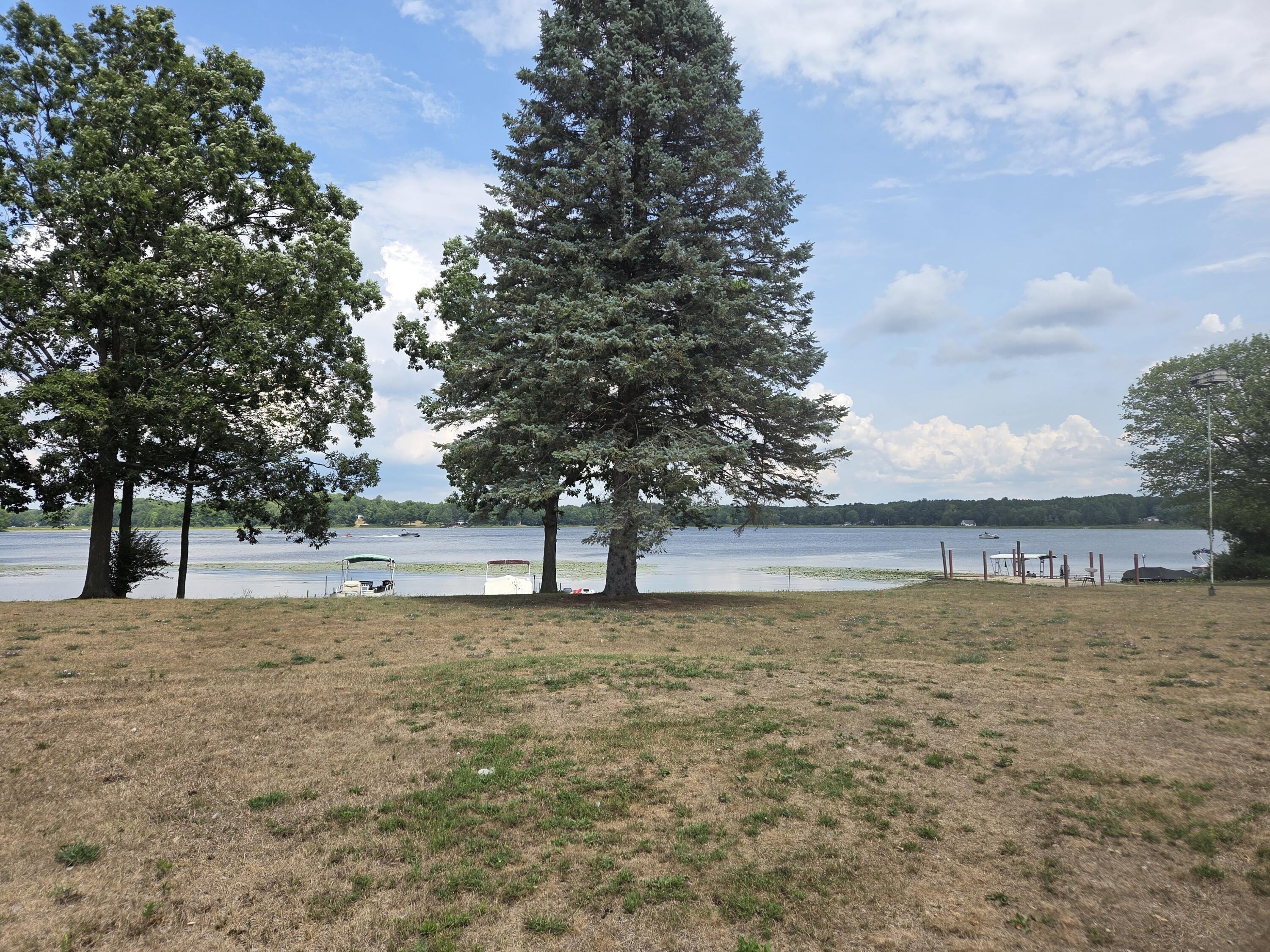 4790 4th Street Barryton, MI 49305 - Photo 26 of 29 #22 Lake