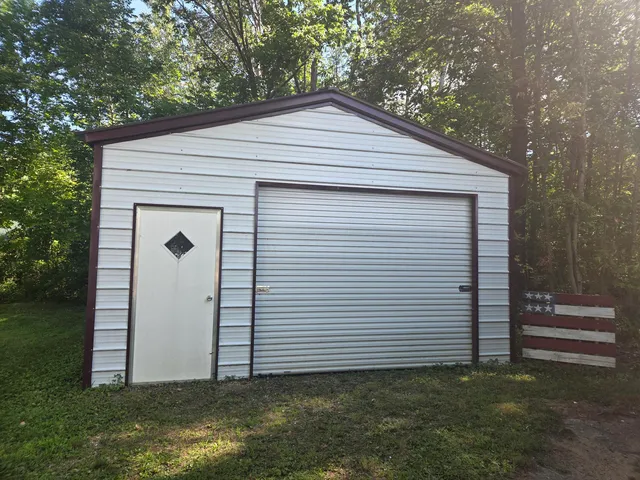 $229,000 | 4790 4th Street, Barryton, MI 49305