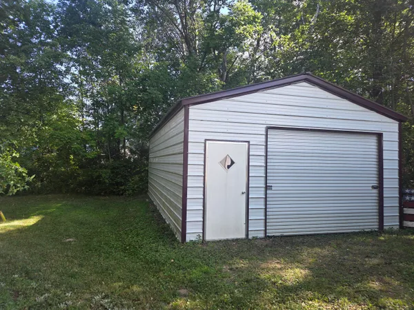 $219,000 | 4790 4th Street, Barryton, MI 49305