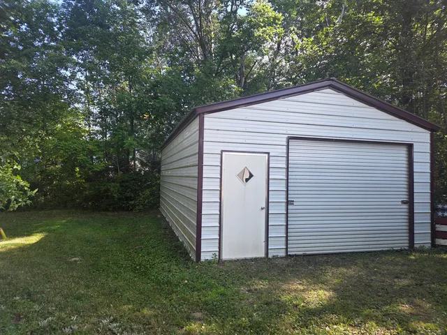 $229,000 | 4790 4th Street, Barryton, MI 49305